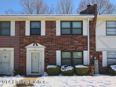 9812 Oakshire Dr, Jeffersontown, KY, 40299