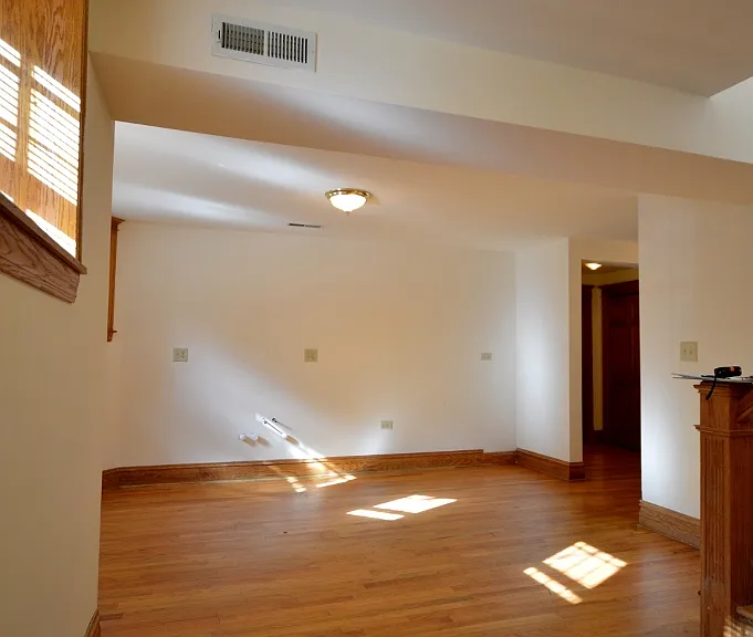848 W Waveland Ave #1 — Photo 8
