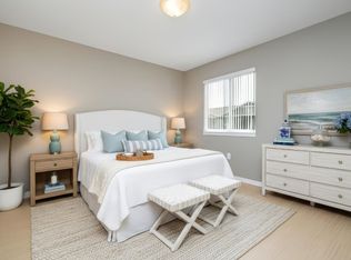 River Ridge Place - 205 Building, Coralville, IA 52241