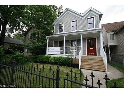 4011 John Ave photo 1