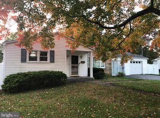 503 Jesse St, Philipsburg, PA 16866