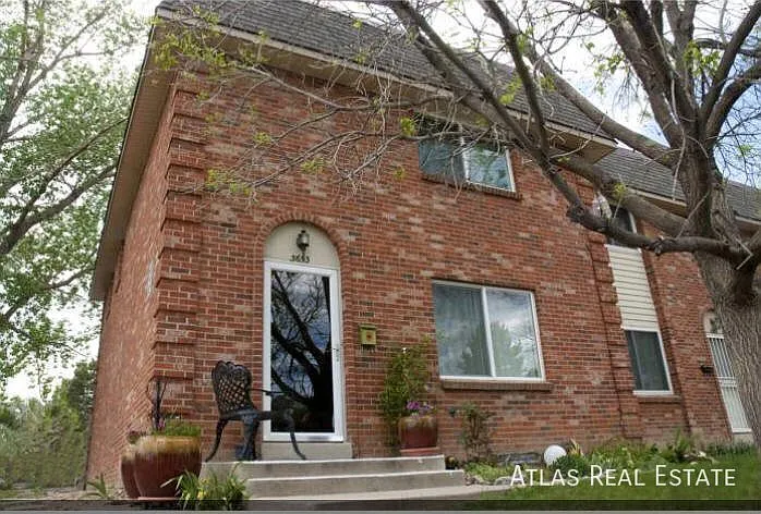 3653 W Union Ave — Photo 4