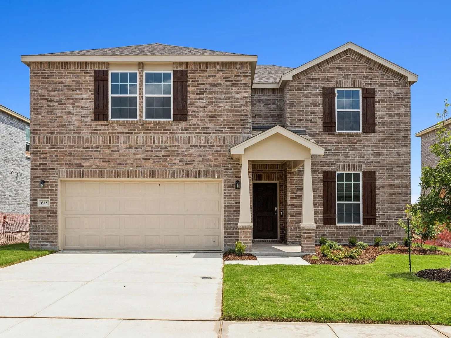 5 bed, 3079 sqft, $2,895 — Photo 1