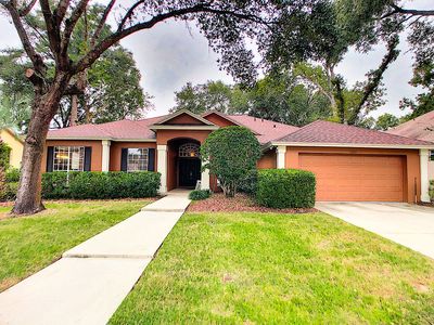 1370 Shady Knoll Ct, Longwood, FL, 32750