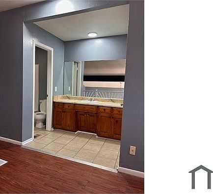 5th image of 3619 Glenda Ave APT 5