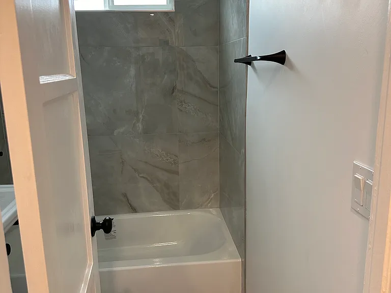 3616 Magnolia Ave — Photo 16