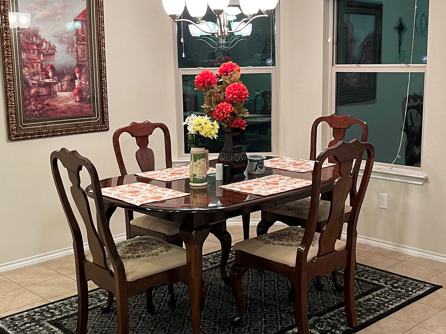 3 bed, 1618 sqft, $1,800 — Photo 3