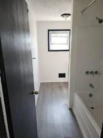 4705 Topper Ave — Photo 4