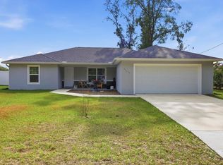 17636 SW 114th St, Dunnellon, FL 34432