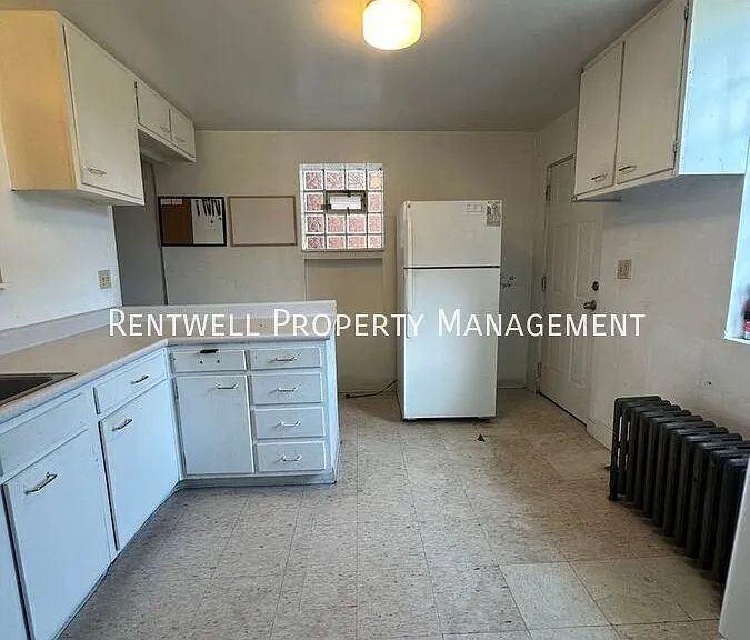 3202 Joe Hammer Sq #1 — Photo 5