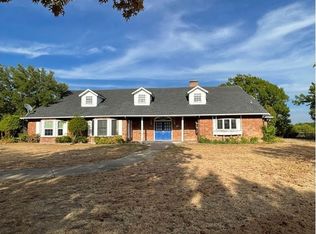 15638 Valley Vw, Forney, TX 75126