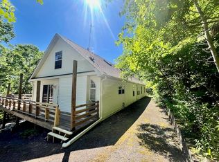 970 Taughannock Blvd, Ithaca, NY 14850