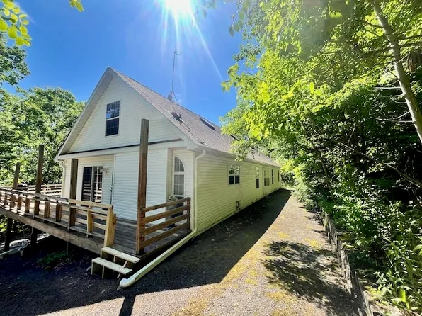 970 Taughannock Blvd, Ithaca, NY 14850