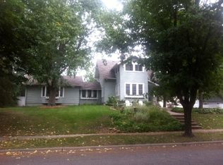3100 Salem Ave, St Louis Park, MN 55416