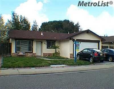 1st image of 1807 Olivewood Ave