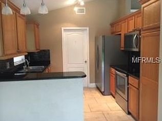2nd image of 2967 Red Oak Dr