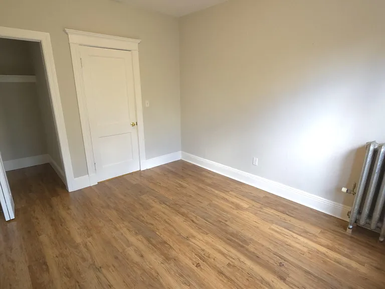 33 Highgate St #6 — Photo 6
