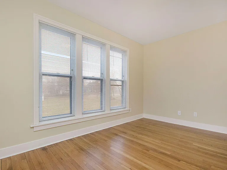 220 Eastern Ave SE #1 — Photo 10