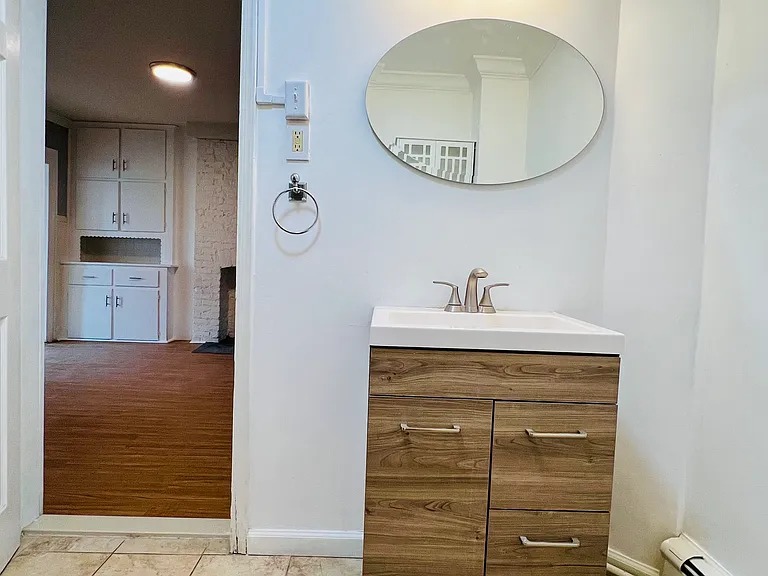 179 Oakland Ave #2 — Photo 7
