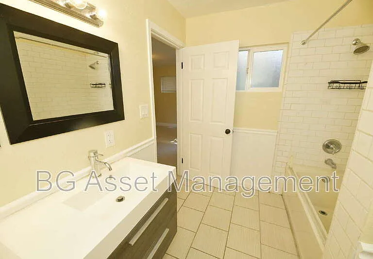 3830 Twin Oaks Way — Photo 19