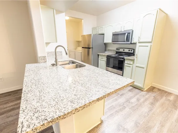 41410 Juniper St Unit 412, Murrieta, CA 92562