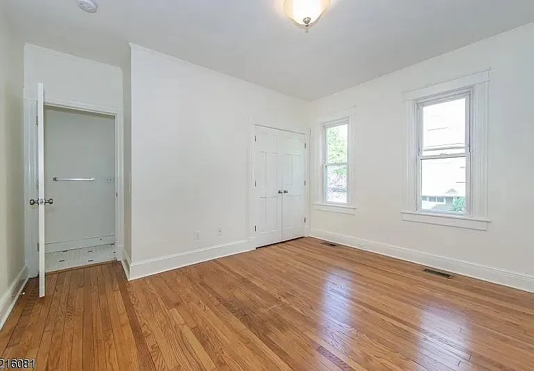 55 Mountain Ave #1 — Photo 7
