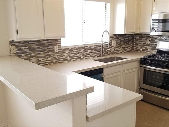 5th image of 5329 White Coyote Pl