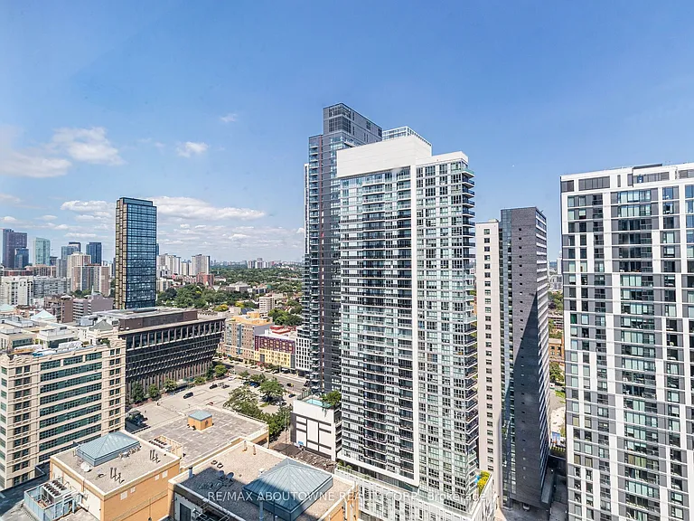 82 Dalhousie St #3002 — Photo 34