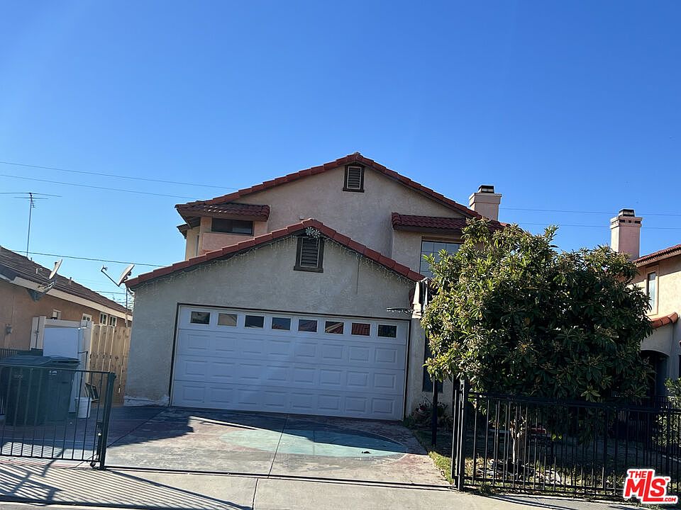 1742 Glenview Dr, Perris, CA 92571 MLS 23301349 Zillow