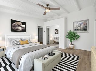 7936 Wilbur Ave, Reseda, CA 91335