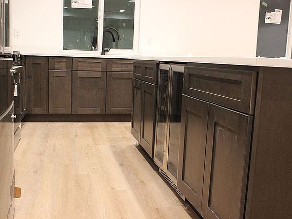 5th image of 1548 Kyliesueroo Ct
