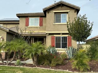 4140 Lovitt Cir, Lake Elsinore, CA 92530