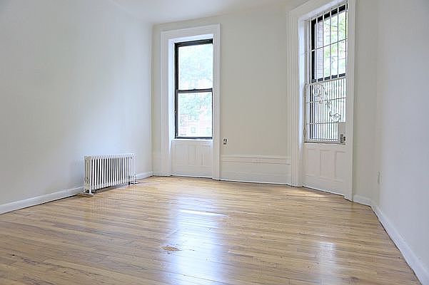 1st image of 229 W 101st St APT 2BB