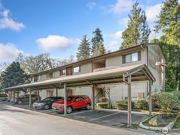 2nd image of 23453 16th Avenue S #A304