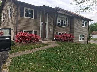 14533 Fullerton Rd, Woodbridge, VA 22193