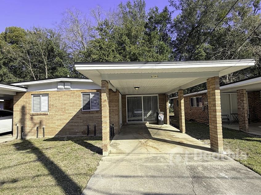 1st image of 6341 Kimberly Ln