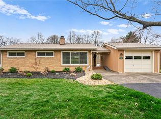 104 Wallace Cir, Aliquippa, PA 15001