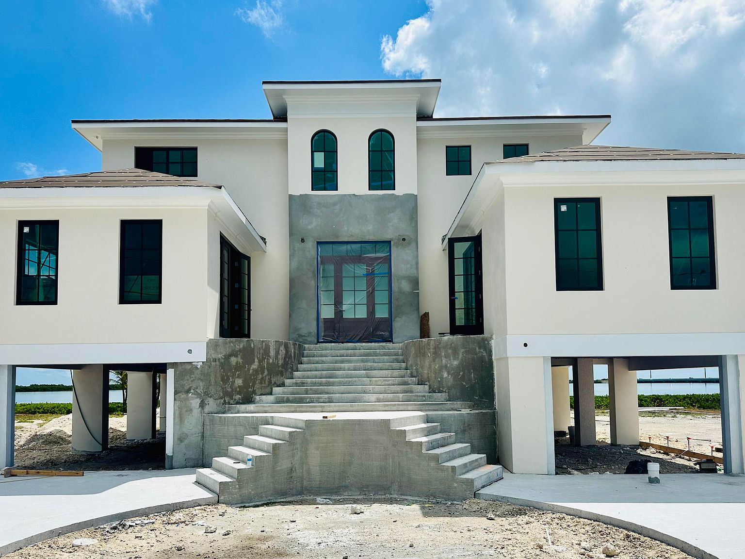 19 Sea Lore Lane Shark Ky, Key West, FL 33040 Zillow