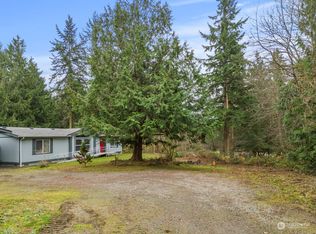 204 8th Ave, Port Hadlock, WA