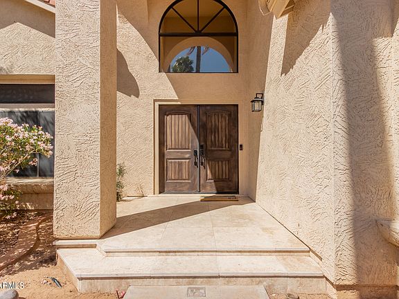 6250 E Marilyn Rd Scottsdale AZ 85254 MLS 6382164 Zillow 6250-e-marilyn-rd-scottsdale-az-85254-mls-6382164-zillow