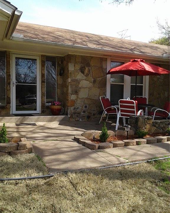 1st image of 11725 SE 152nd St