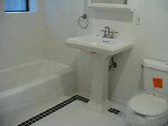 Rented by Alexander Bilu, LREB