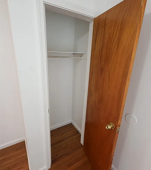 61 Saint James St #5 — Photo 7