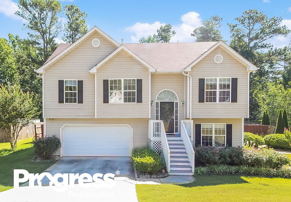 1st image of 4518 Ashlyn Rebecca Dr