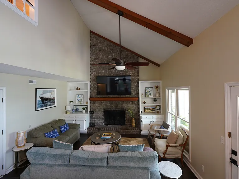 147 Palmetto Bluff Ct — Photo 57