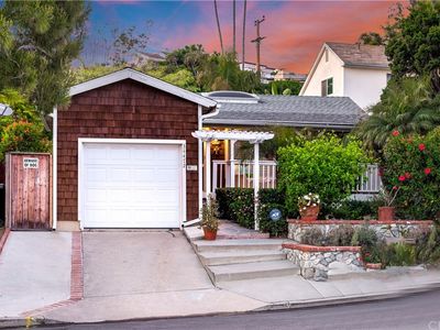 34472 Camino El Molino, Dana Pt, CA, 92624