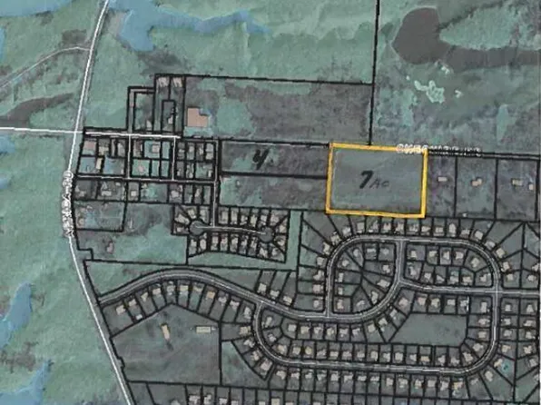 0 Cheshire Rd, Galena, OH 43021