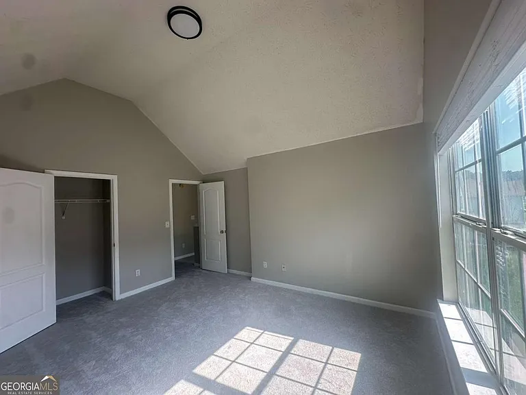 7467 Petunia Dr — Photo 13