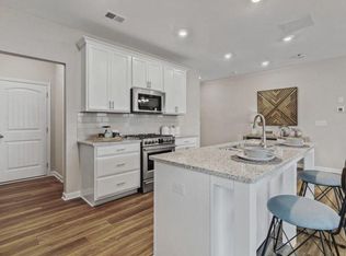 1326 Endicott Ct, Cumming, GA 30041