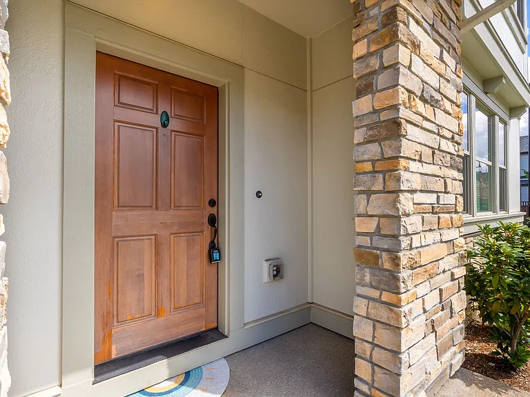 14805 NW Cosmos St — Photo 6